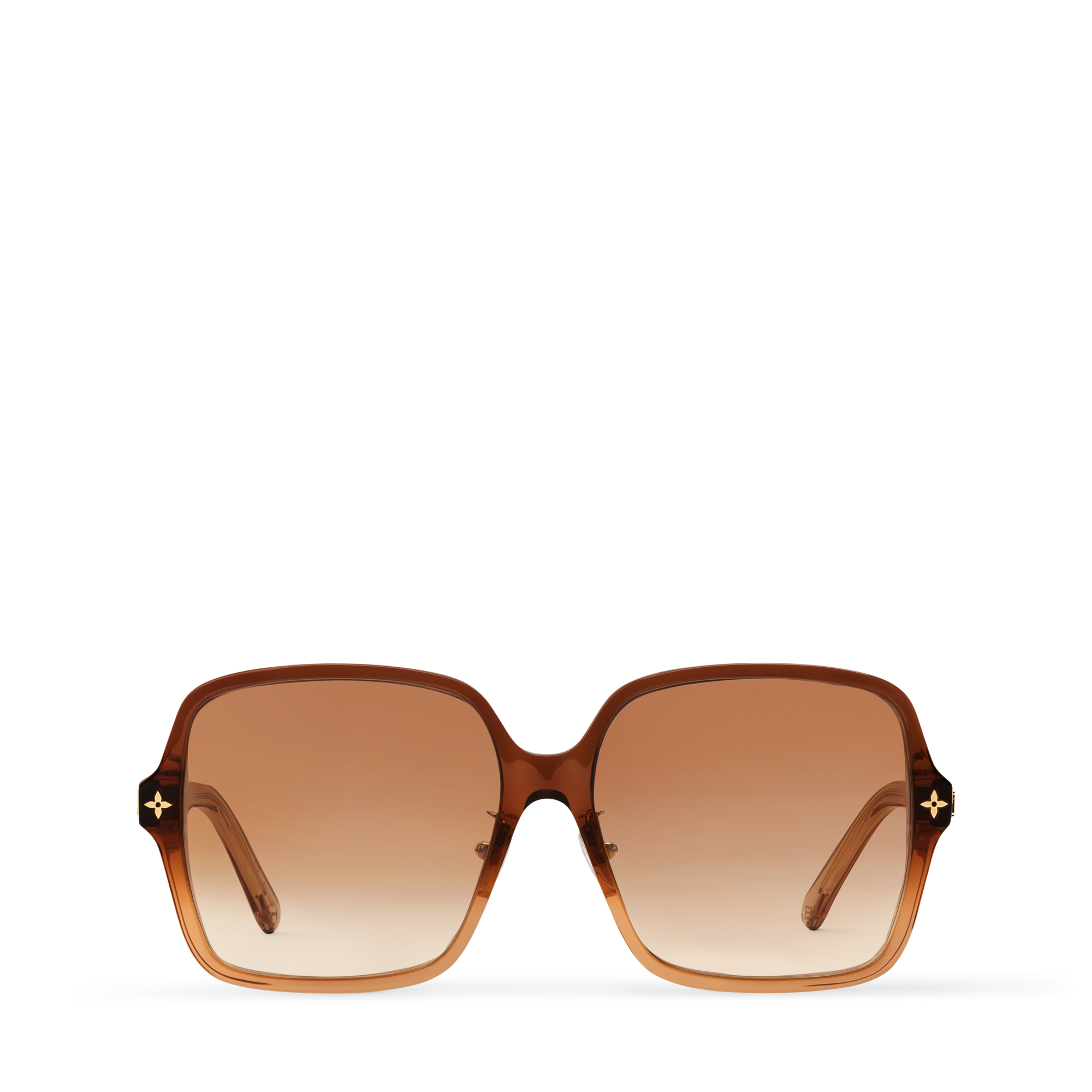 サングラス・LV ジュエル エナメル キャットアイ S00｜ルイ・ヴィトン